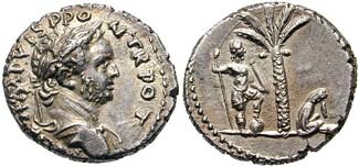 TITUS_-_RIC_II_367_(Vespasian)_182296.jpg