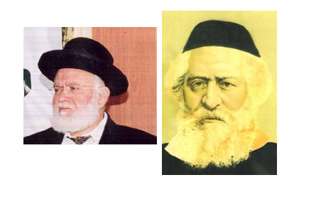 השוואה.png