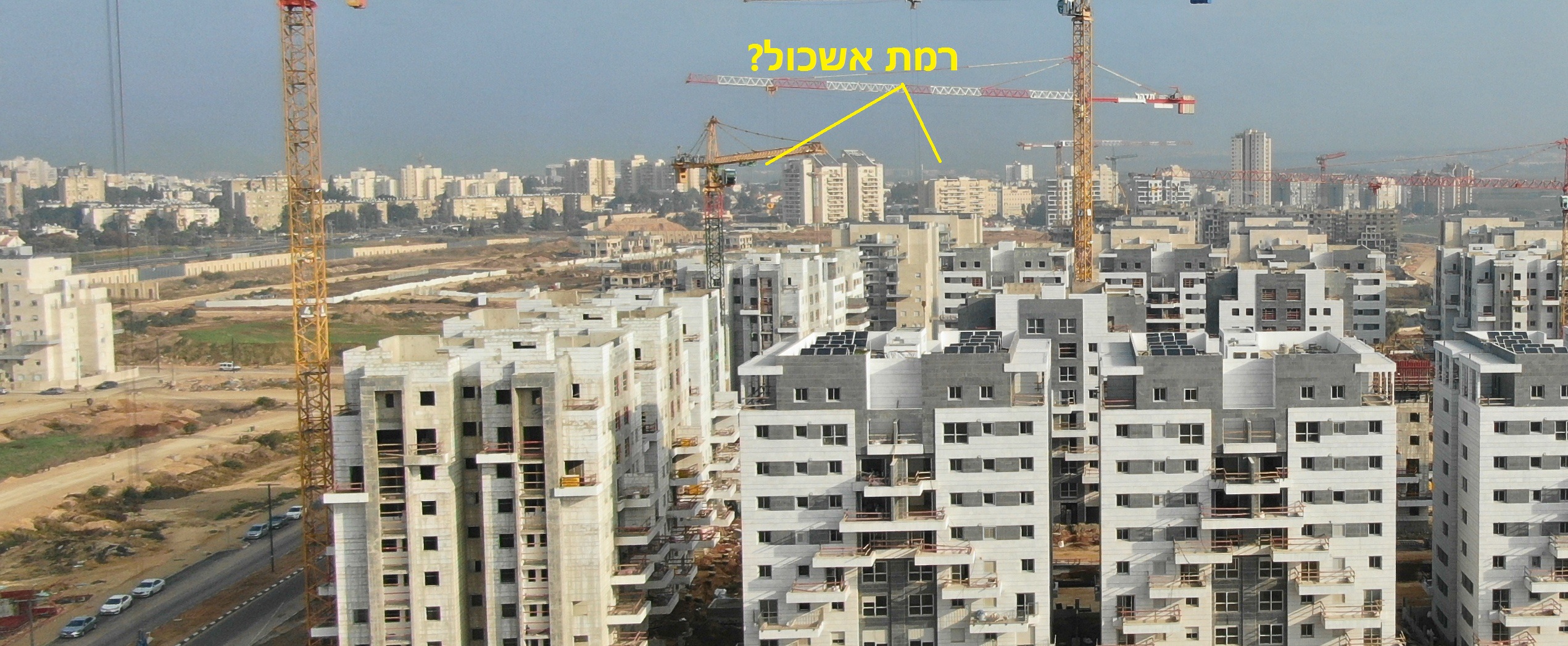 ‏‏אחיסמך חנוכה תשעט - עותק.jpg