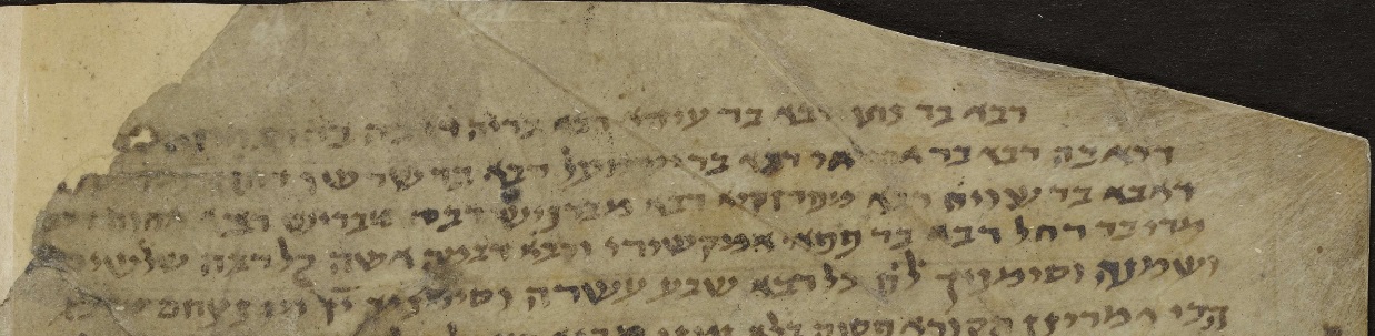 OX MS heb. d. 63_107b.jpg