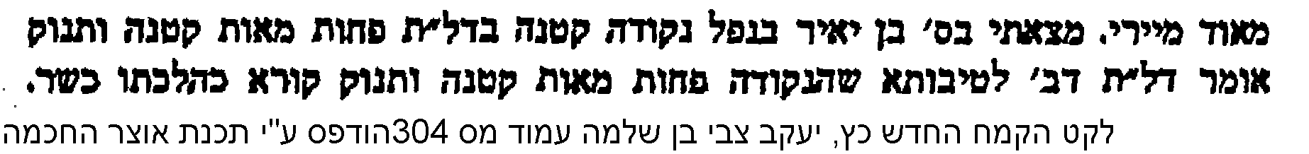 בן יאיר.png