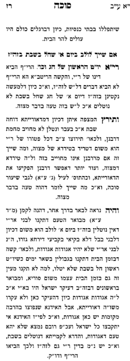 דעת הגרי''ש אלישיב - לולב בשבת בזמן שרוב ישראל בא'''י (2).PNG
