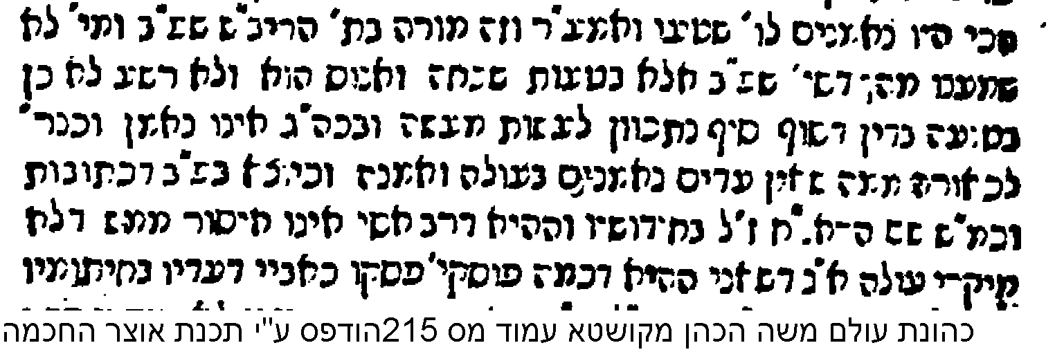 כהונת.png