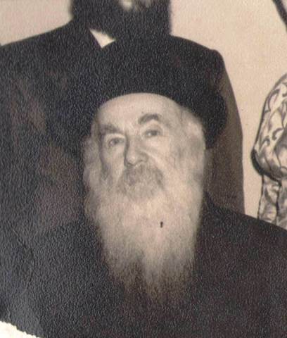 Thumim Yosef.jpg