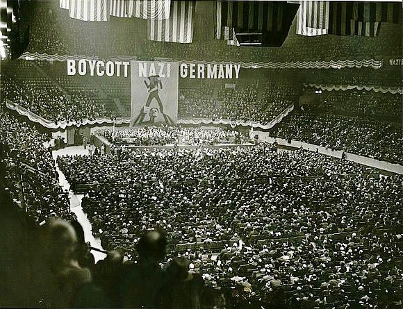 1937_Anti-Nazi_Rally.jpg