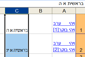 הערות 3.PNG