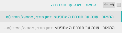 המאור.png