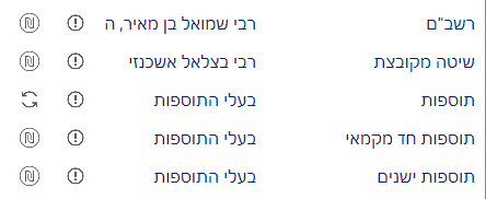 עדכון.png