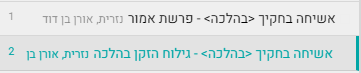 אשיחה בחוקיך.png